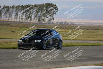 media/Mar-30-2025-Speed Ventures (Sun) [[39e6b1441d]]/Red/Front Straight/